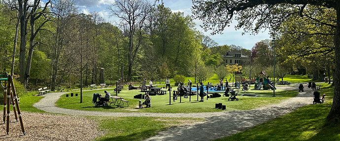 Billdals-park-1440