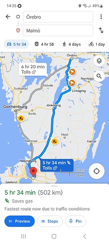 Screenshot_20230406_143539_Maps
