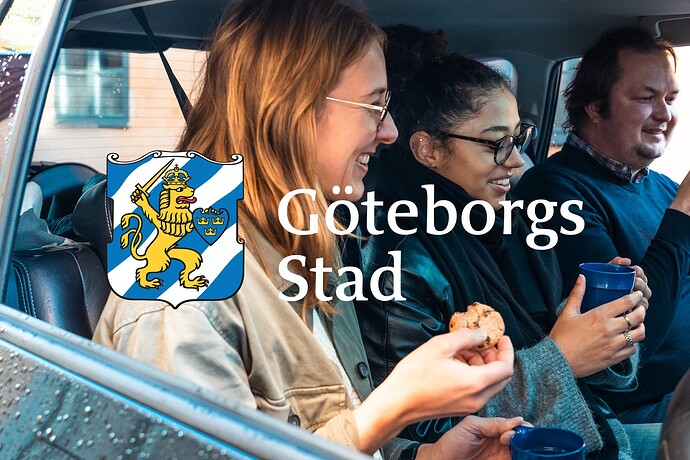 skjutsgruppen_gbg